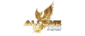 allone168-logo