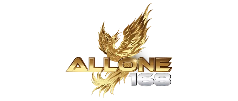 allone168-logo