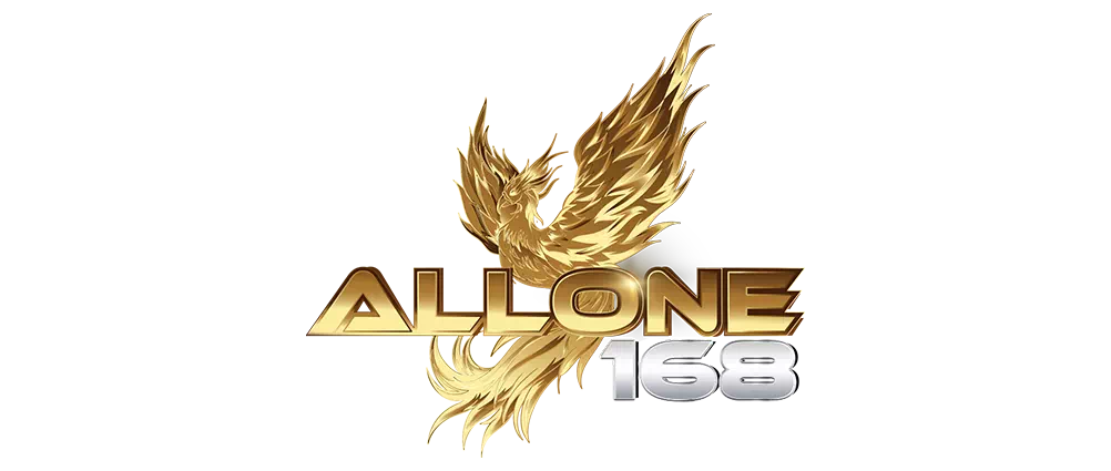 allone168-logo